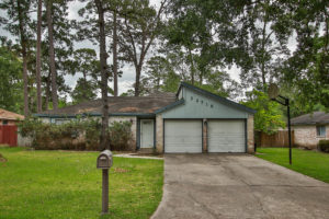 Rental House