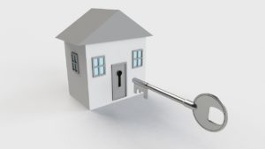 Rental House