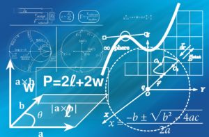 Price to Value Ratio