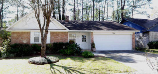 Rental House