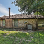 Rental House 26