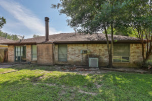Rental House 26