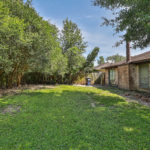 Rental House 26