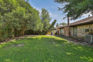 Rental House 26