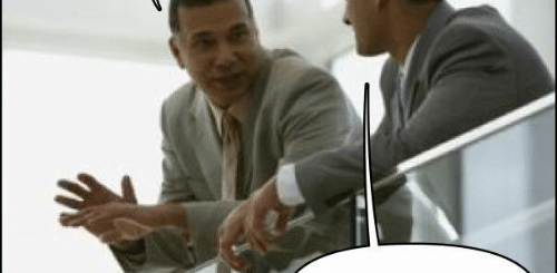 401k