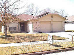 Rental House
