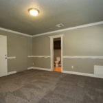 Rental House Master