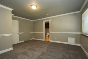 Rental House Master