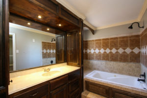 Rental House Master