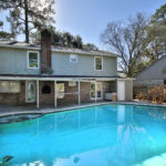Rental House 75