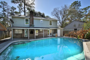 Rental House 75