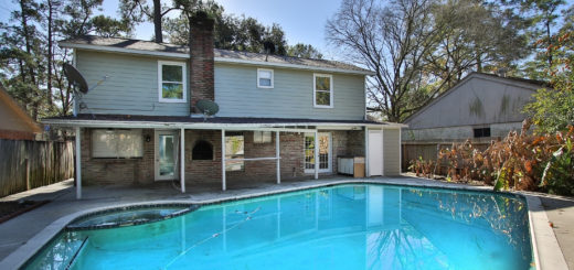 Rental House 75