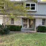 Rental House