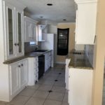 house Kitchen