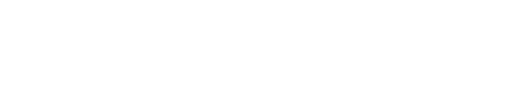 The Stealthy Rich