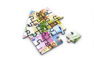 House Mortgage