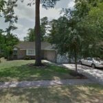 Rental House