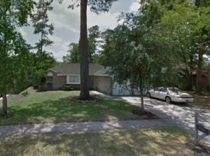 Rental House