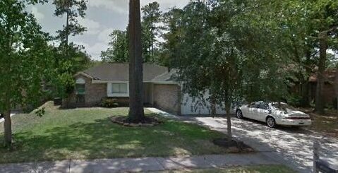 Rental House