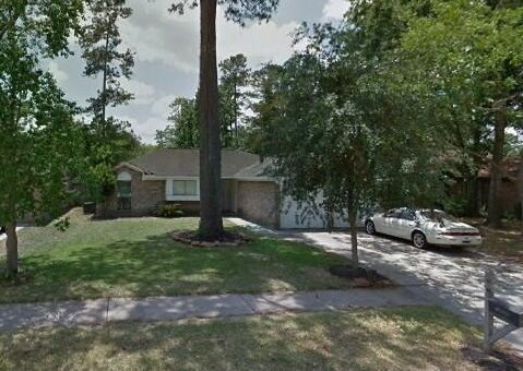 Rental House