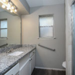 New Countertop