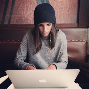 Due Diligence