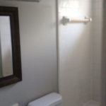 Hall Bath