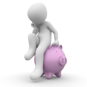 Piggy Bank
