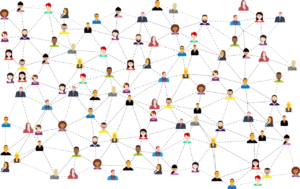 Network