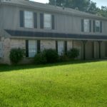 Rental House 33