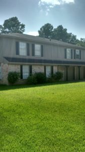 Rental House 33