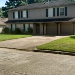 Rental House #33