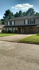 Rental House #33
