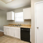 Rental House 32