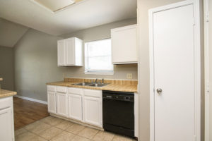 Rental House 32