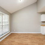 Rental House 32