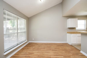 Rental House 32