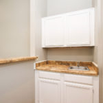 Rental House 32