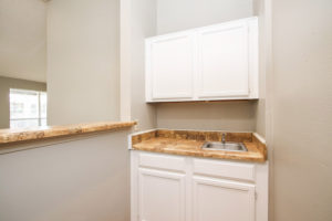 Rental House 32