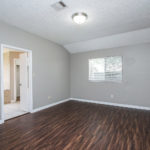 Rental House 32