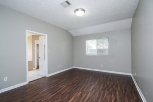 Rental House 32