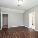Rental House 32
