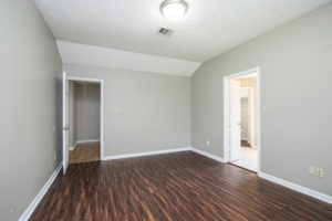 Rental House 32