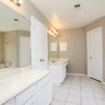 Rental House 32