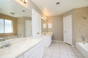 Rental House 32