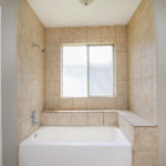 Rental House 32