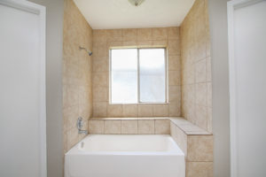 Rental House 32
