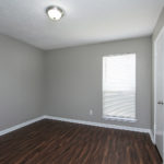 Rental House 32