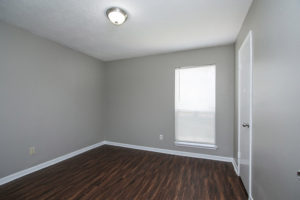 Rental House 32