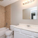 Rental House 32